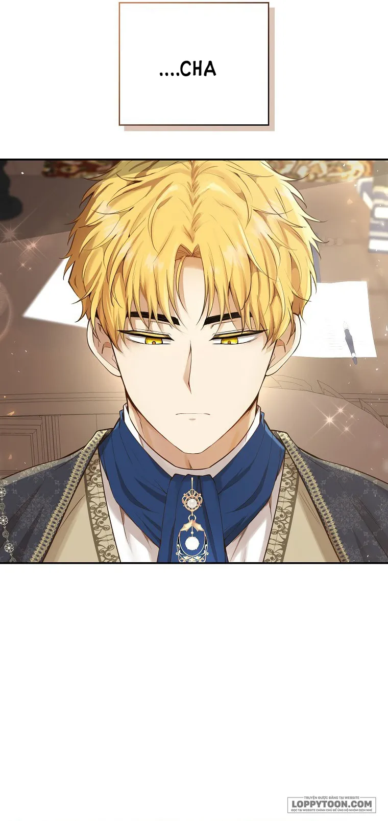 Sóc Con Tài Năng - Chap 22 - Trang 52