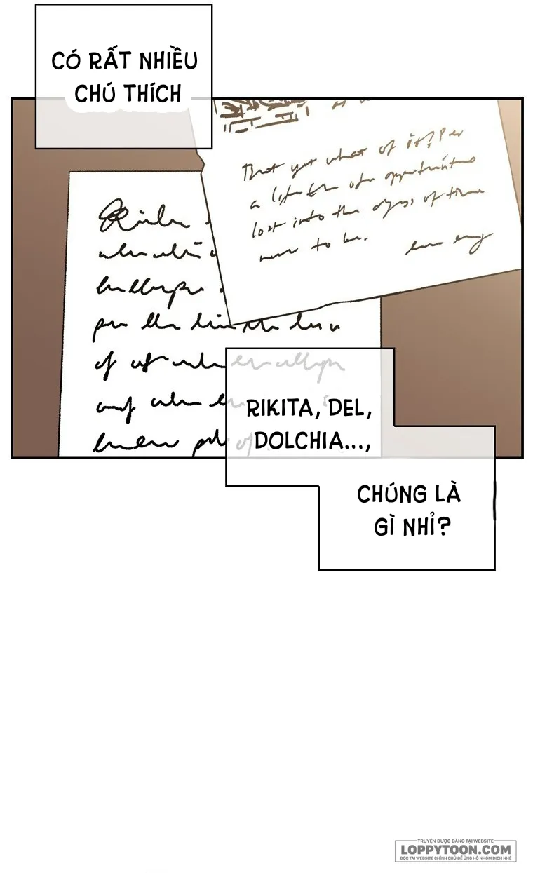 Sóc Con Tài Năng - Chap 22 - Trang 55