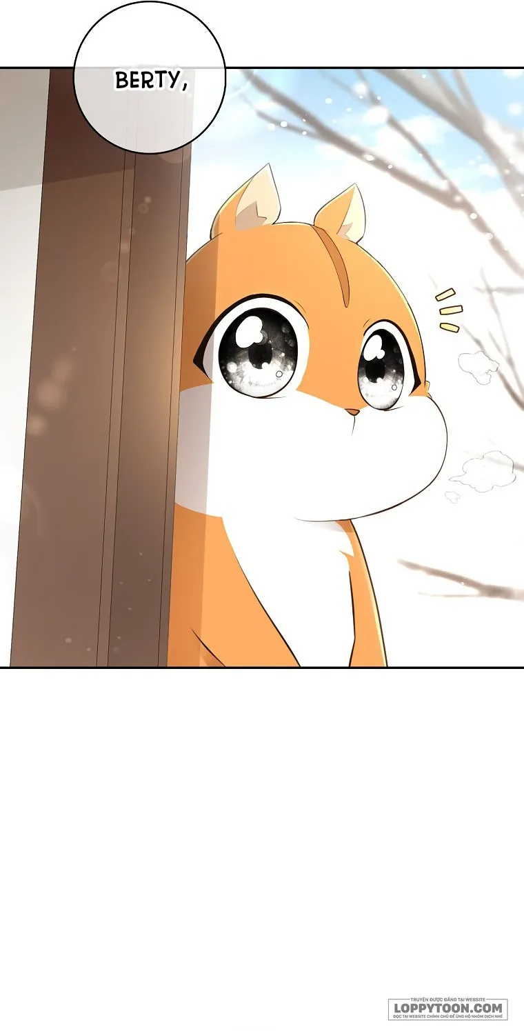 Sóc Con Tài Năng - Chap 22 - Trang 56