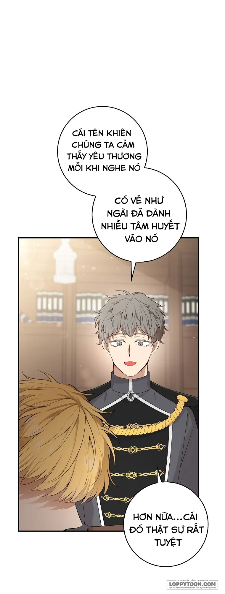 Sóc Con Tài Năng - Chap 22 - Trang 58