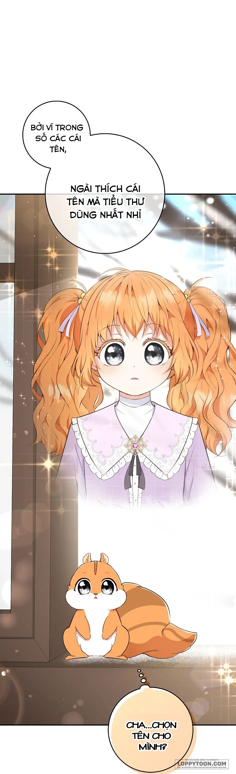 Sóc Con Tài Năng - Chap 22 - Trang 59