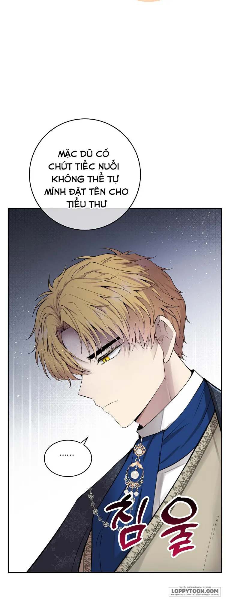 Sóc Con Tài Năng - Chap 22 - Trang 60