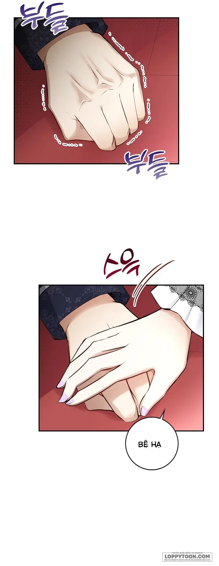 Sóc Con Tài Năng - Chap 22 - Trang 7
