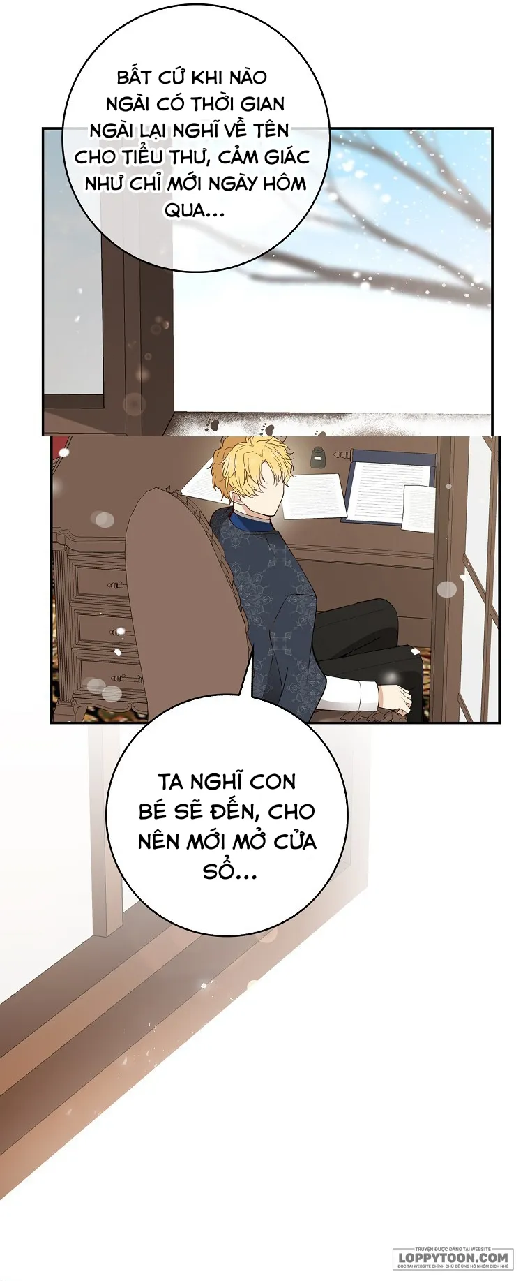 Sóc Con Tài Năng - Chap 22 - Trang 62