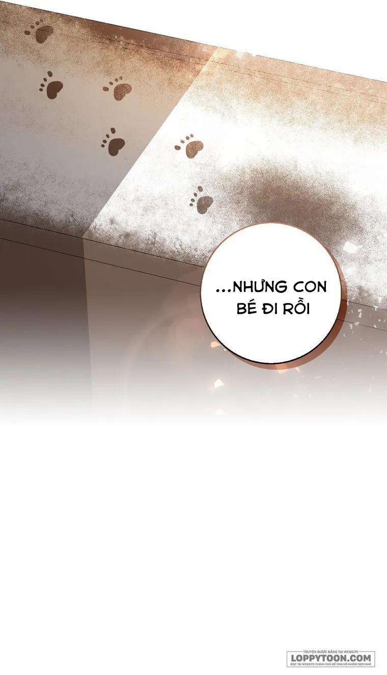 Sóc Con Tài Năng - Chap 22 - Trang 63
