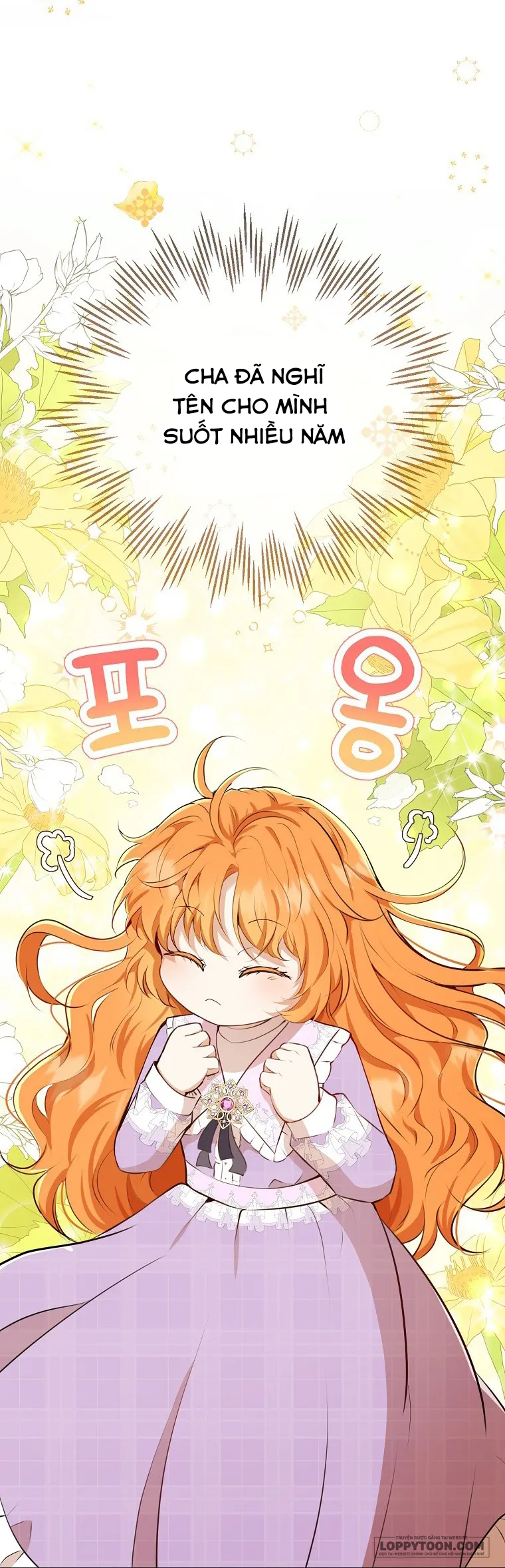 Sóc Con Tài Năng - Chap 22 - Trang 65