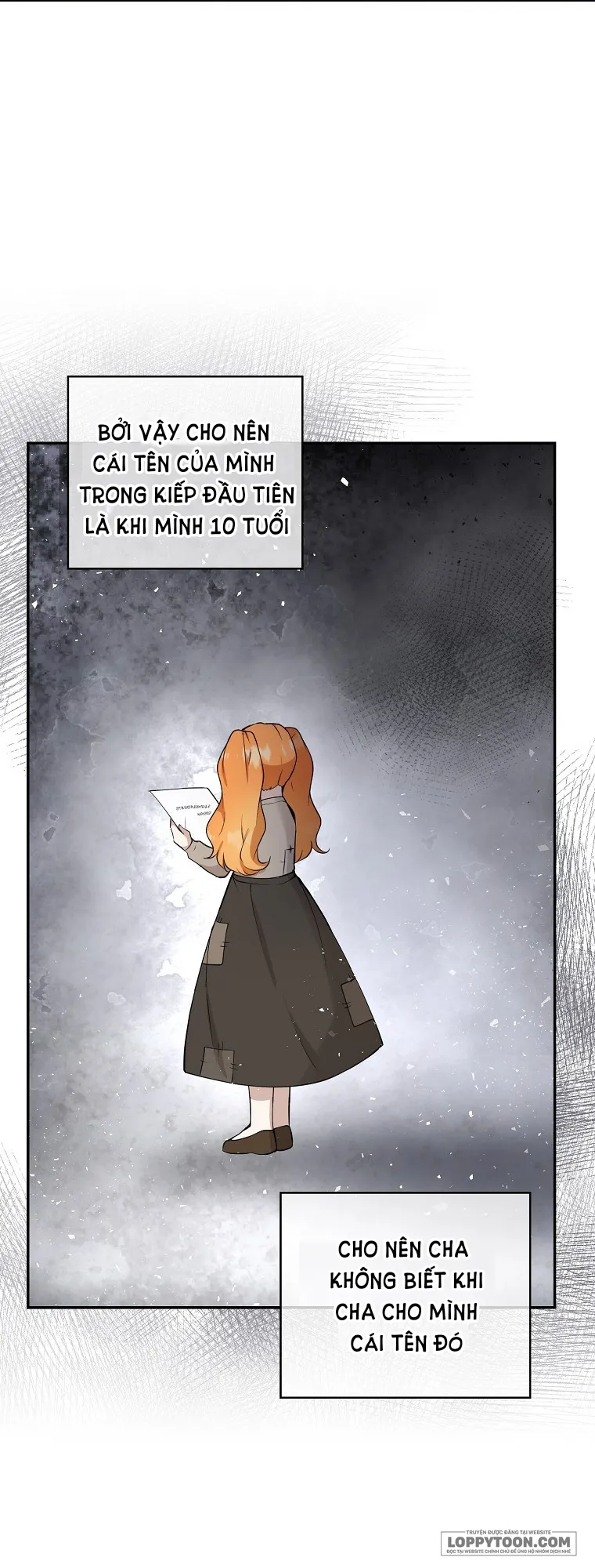 Sóc Con Tài Năng - Chap 22 - Trang 66
