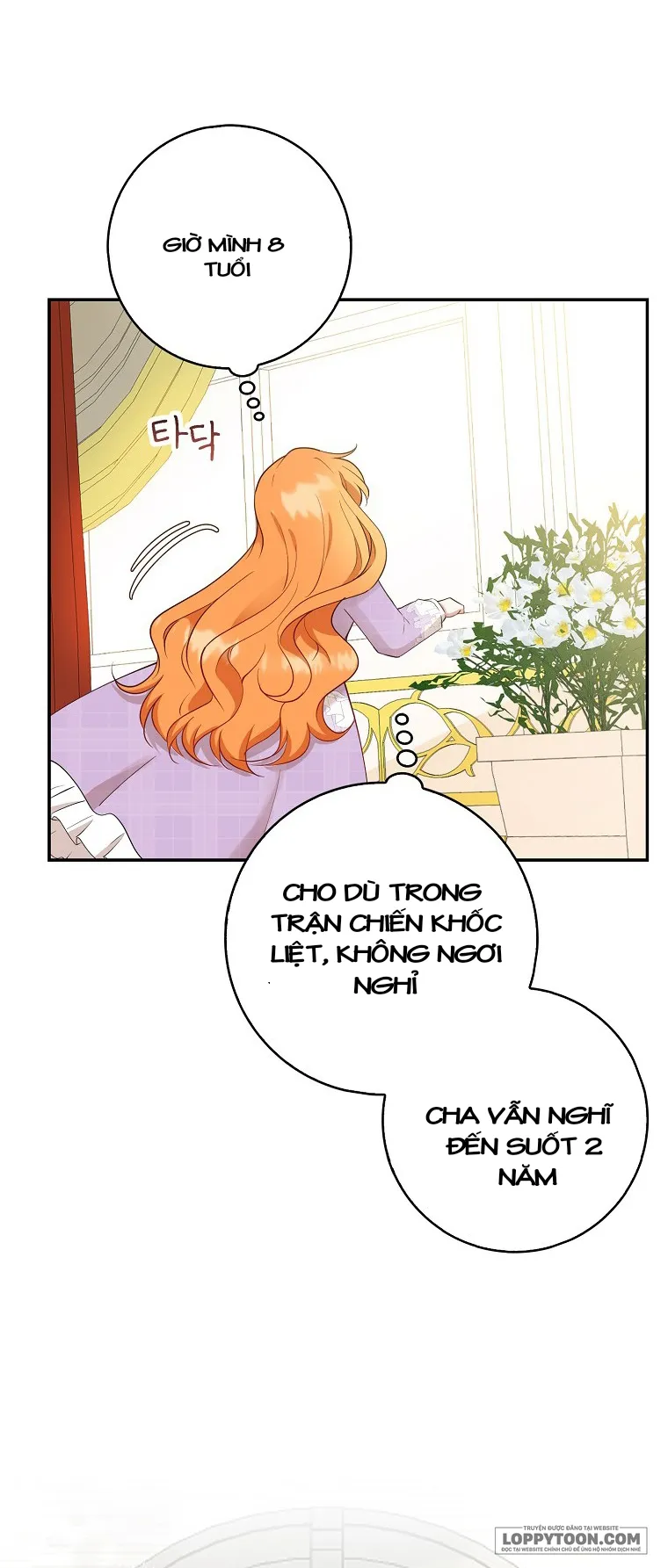 Sóc Con Tài Năng - Chap 22 - Trang 67
