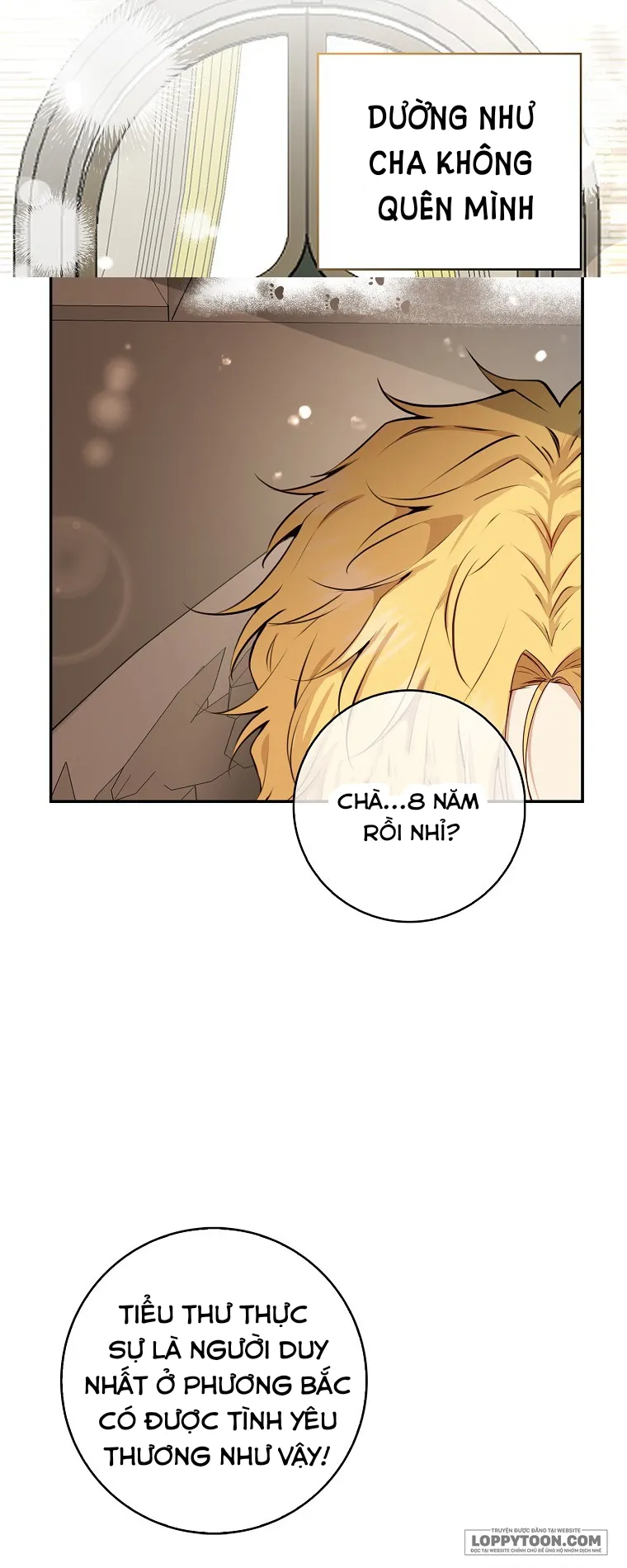 Sóc Con Tài Năng - Chap 22 - Trang 68