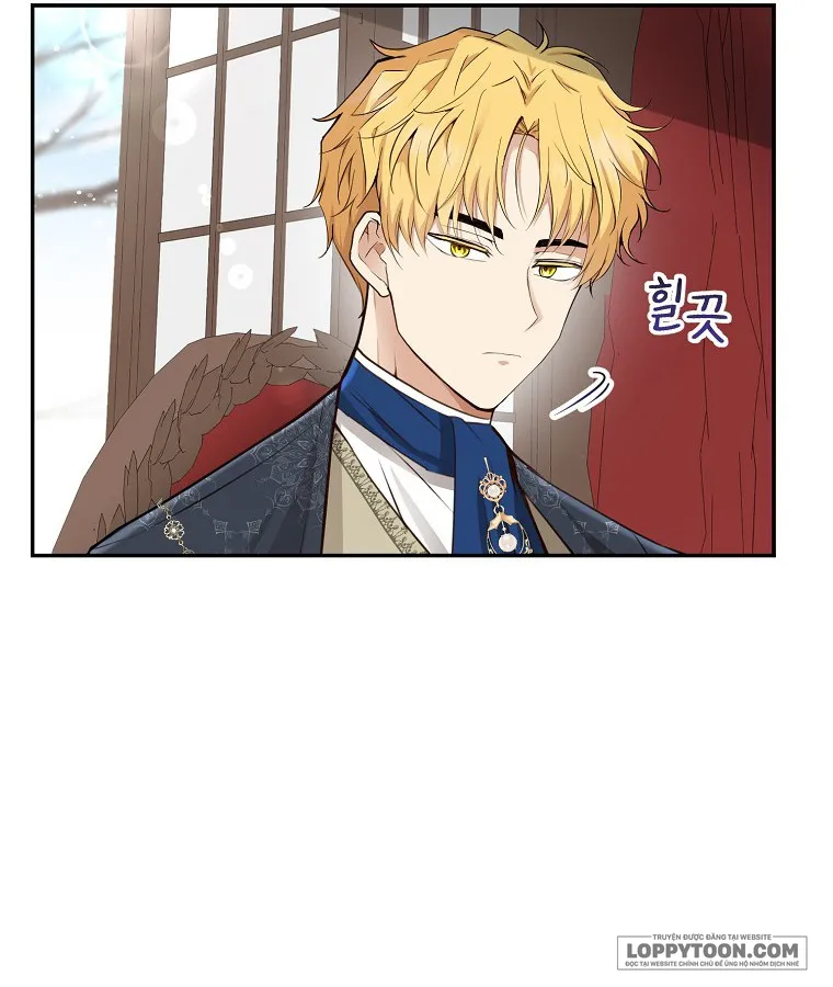 Sóc Con Tài Năng - Chap 22 - Trang 69