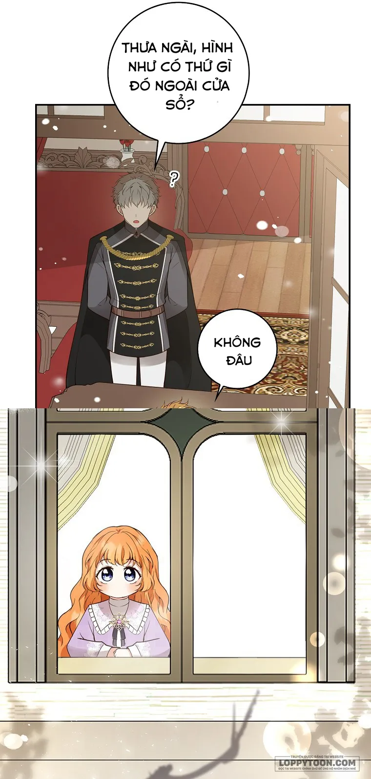 Sóc Con Tài Năng - Chap 22 - Trang 70