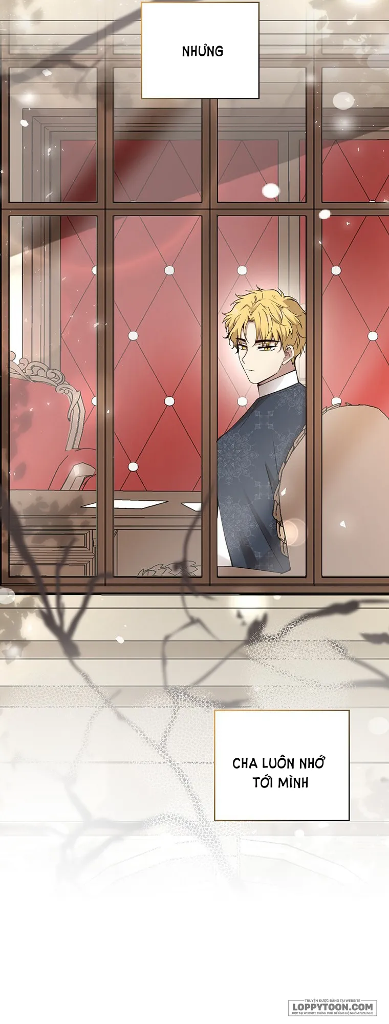 Sóc Con Tài Năng - Chap 22 - Trang 71