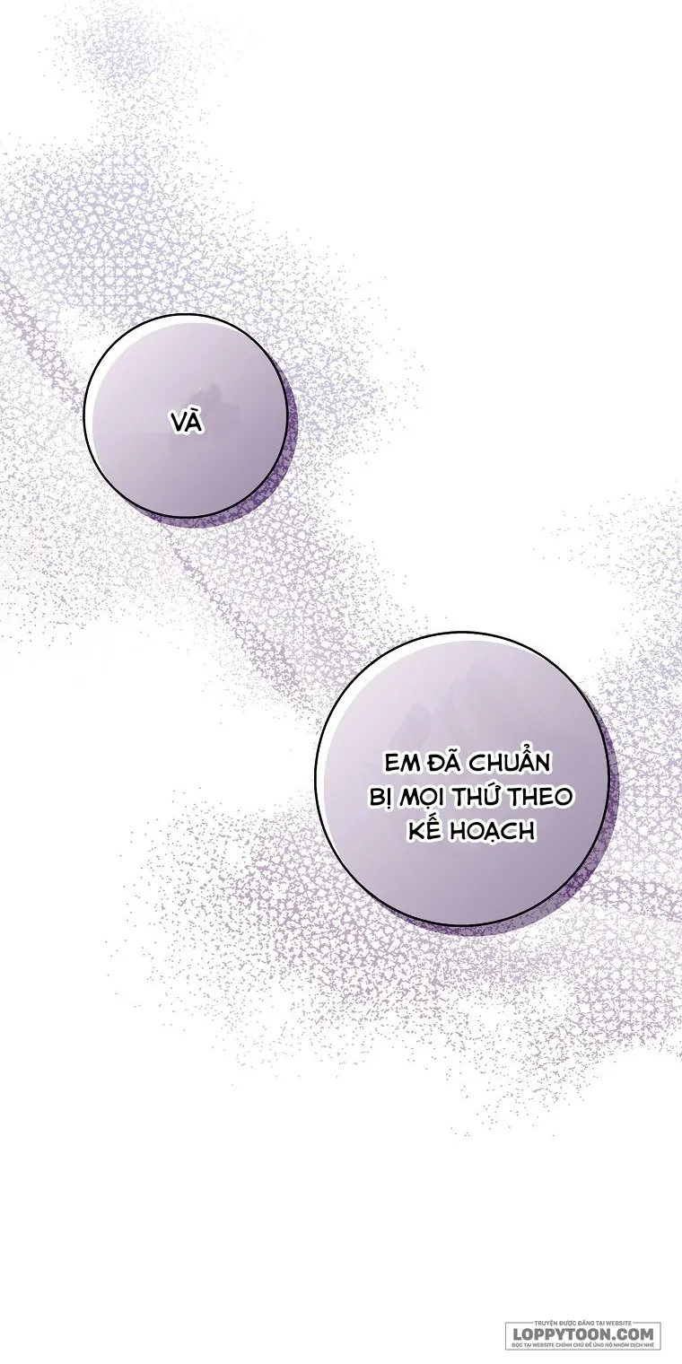 Sóc Con Tài Năng - Chap 22 - Trang 9