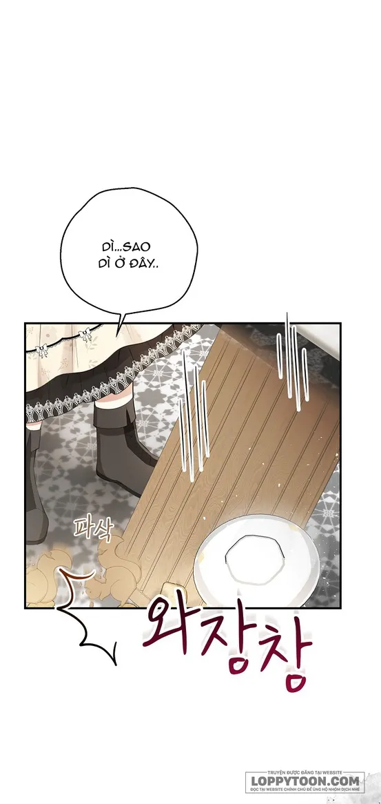 Sóc Con Tài Năng - Chap 23 - Trang 13