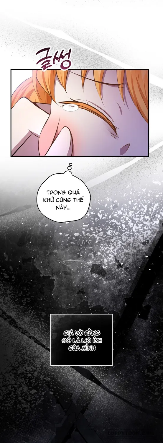 Sóc Con Tài Năng - Chap 23 - Trang 17