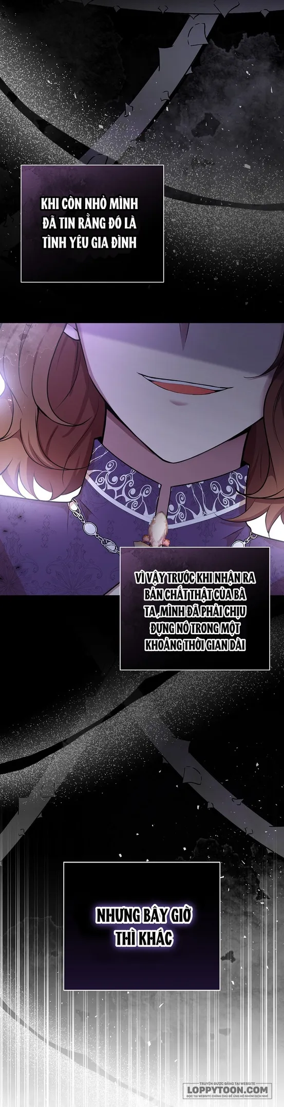 Sóc Con Tài Năng - Chap 23 - Trang 19