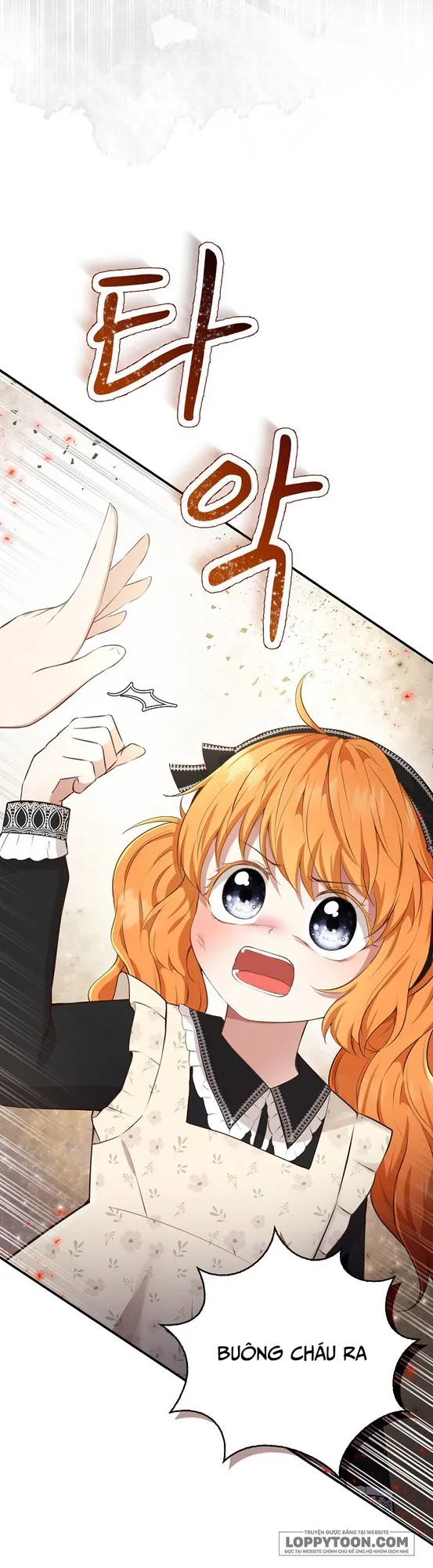 Sóc Con Tài Năng - Chap 23 - Trang 20