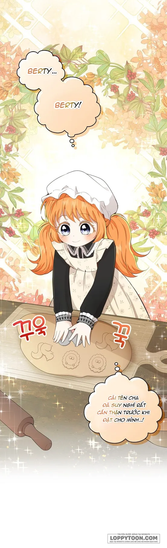 Sóc Con Tài Năng - Chap 23 - Trang 3