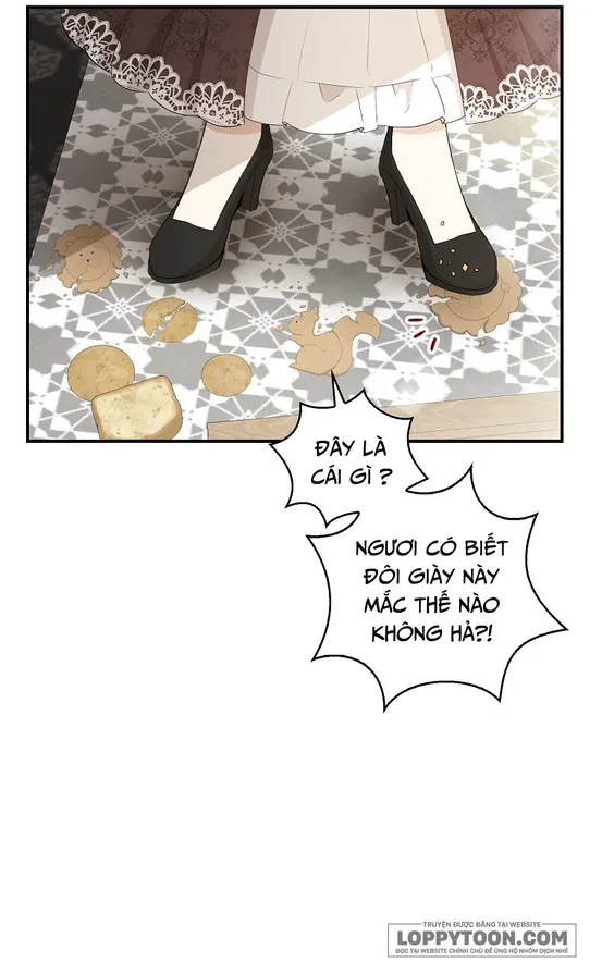 Sóc Con Tài Năng - Chap 23 - Trang 25