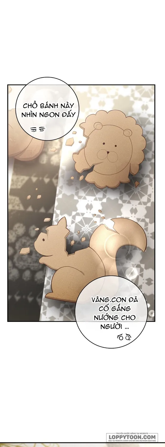 Sóc Con Tài Năng - Chap 23 - Trang 30