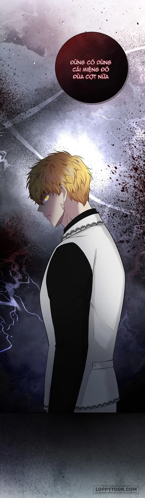 Sóc Con Tài Năng - Chap 23 - Trang 35