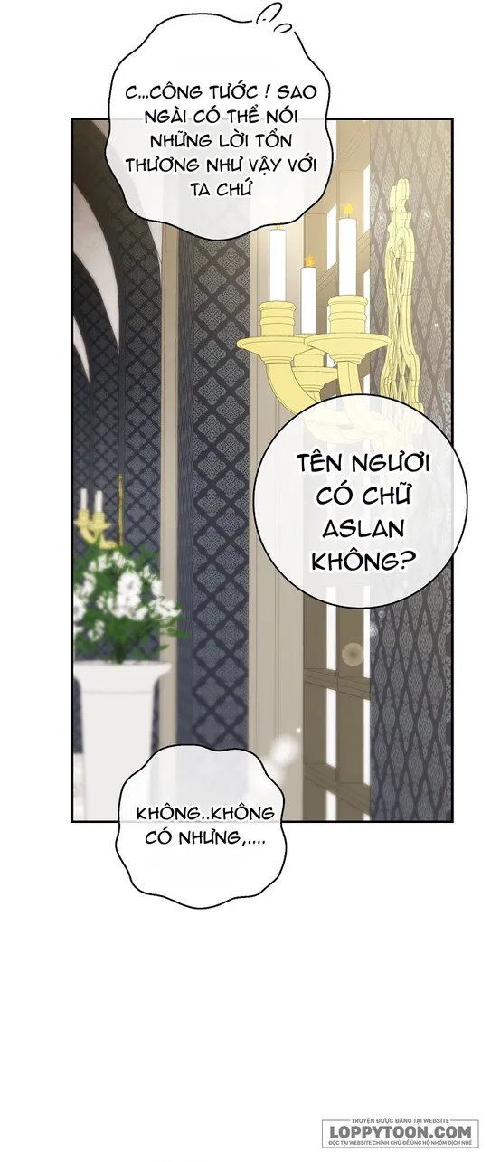 Sóc Con Tài Năng - Chap 23 - Trang 37