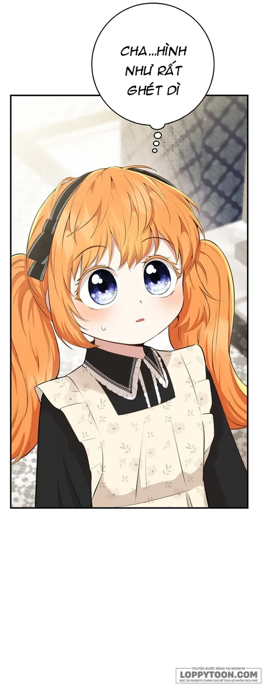 Sóc Con Tài Năng - Chap 23 - Trang 39