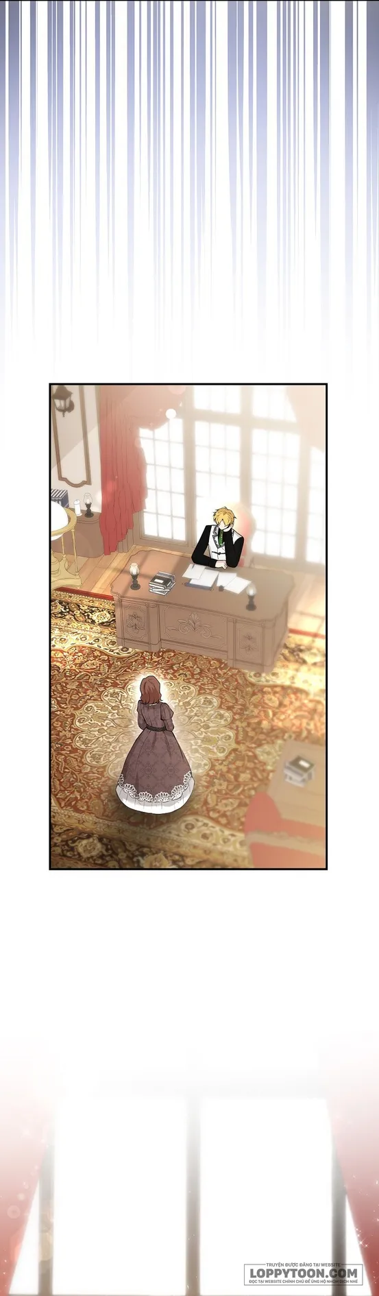 Sóc Con Tài Năng - Chap 23 - Trang 44