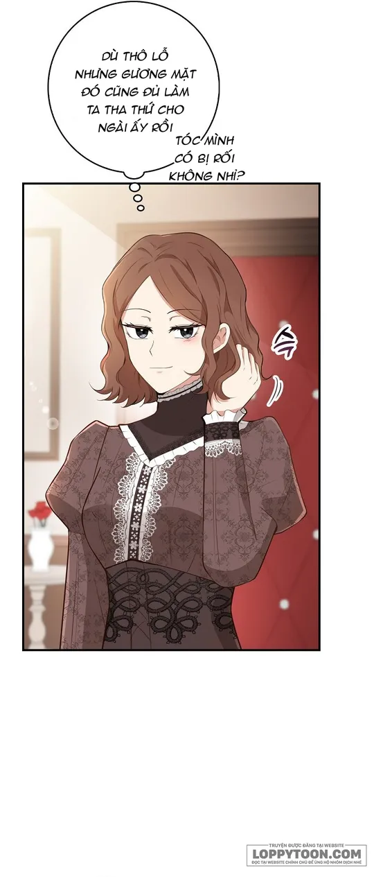 Sóc Con Tài Năng - Chap 23 - Trang 46