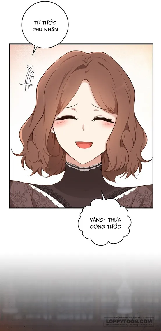 Sóc Con Tài Năng - Chap 23 - Trang 47