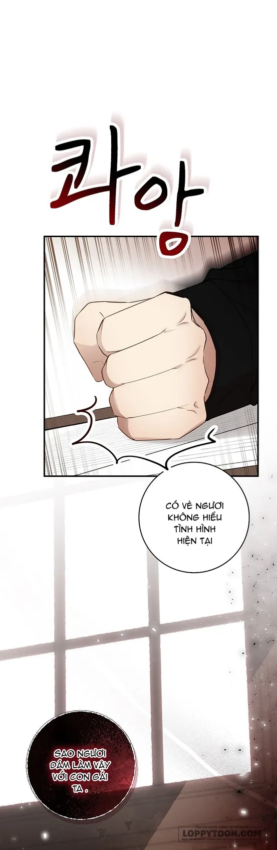 Sóc Con Tài Năng - Chap 23 - Trang 49