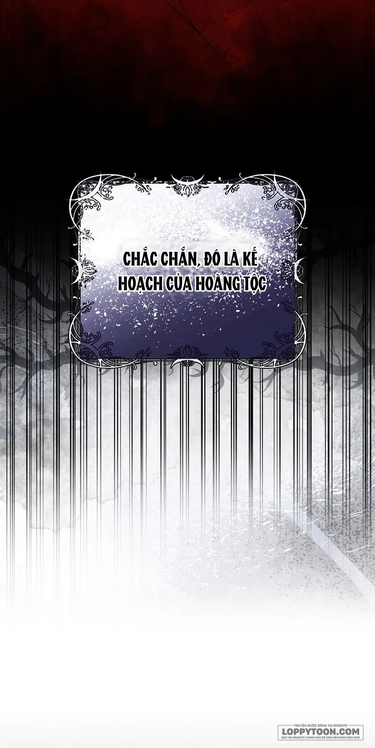 Sóc Con Tài Năng - Chap 24 - Trang 18