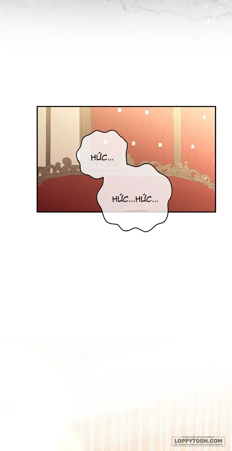 Sóc Con Tài Năng - Chap 24 - Trang 20