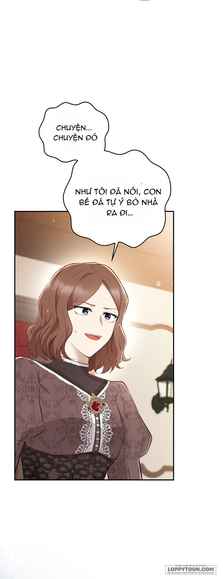 Sóc Con Tài Năng - Chap 24 - Trang 3