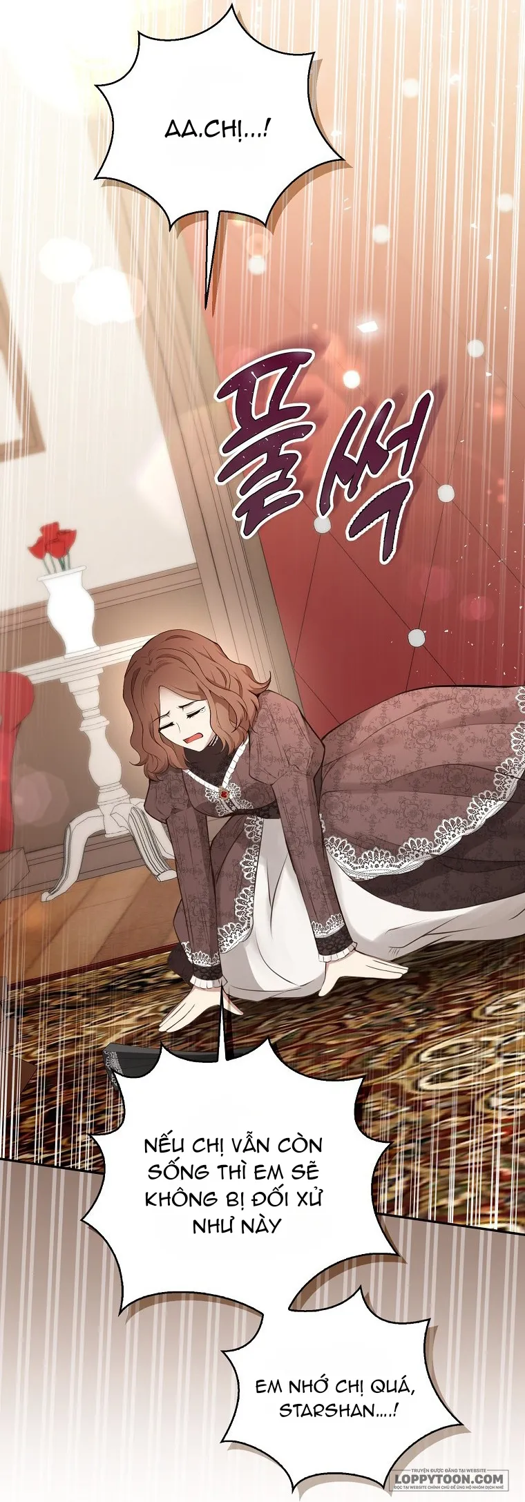 Sóc Con Tài Năng - Chap 24 - Trang 21