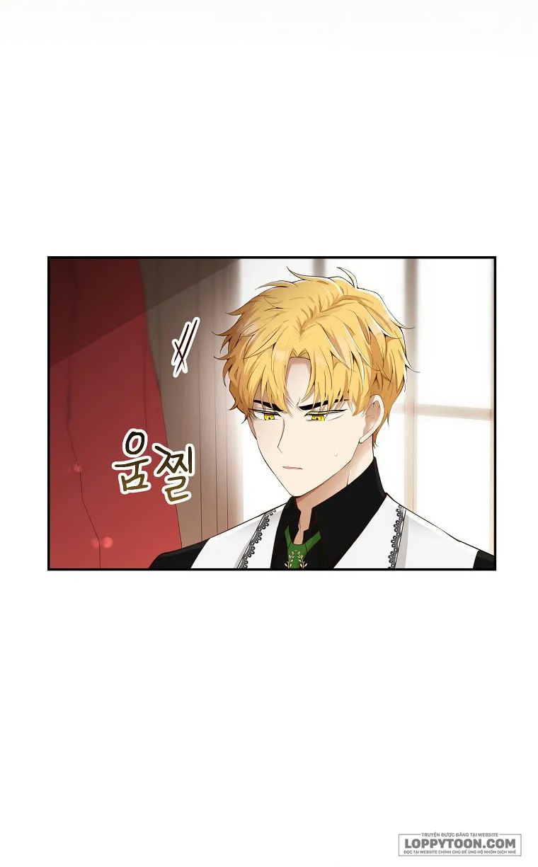 Sóc Con Tài Năng - Chap 24 - Trang 22