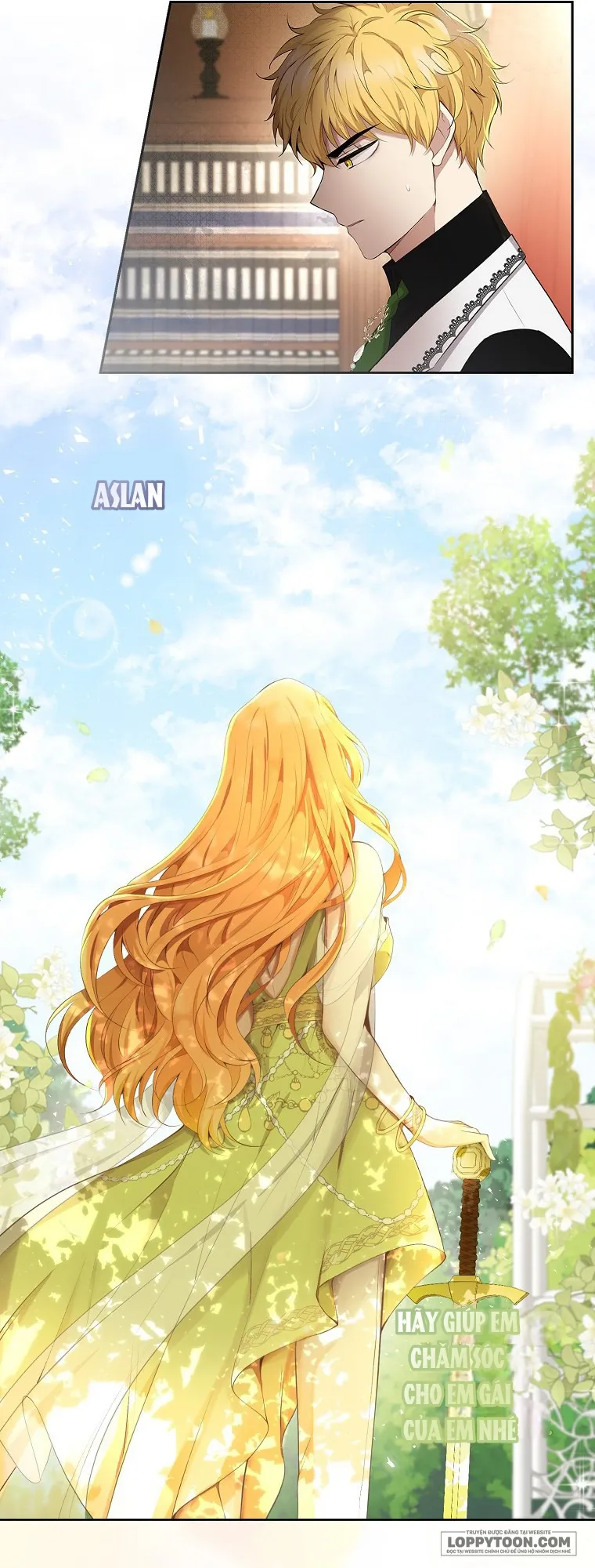 Sóc Con Tài Năng - Chap 24 - Trang 24