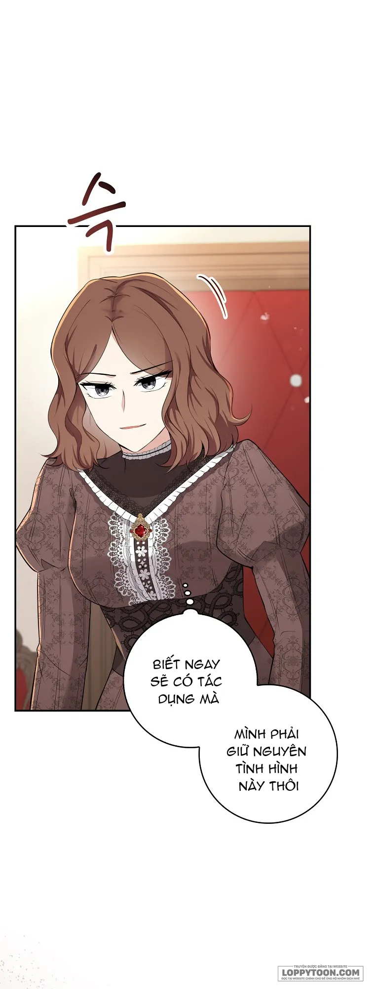 Sóc Con Tài Năng - Chap 24 - Trang 27