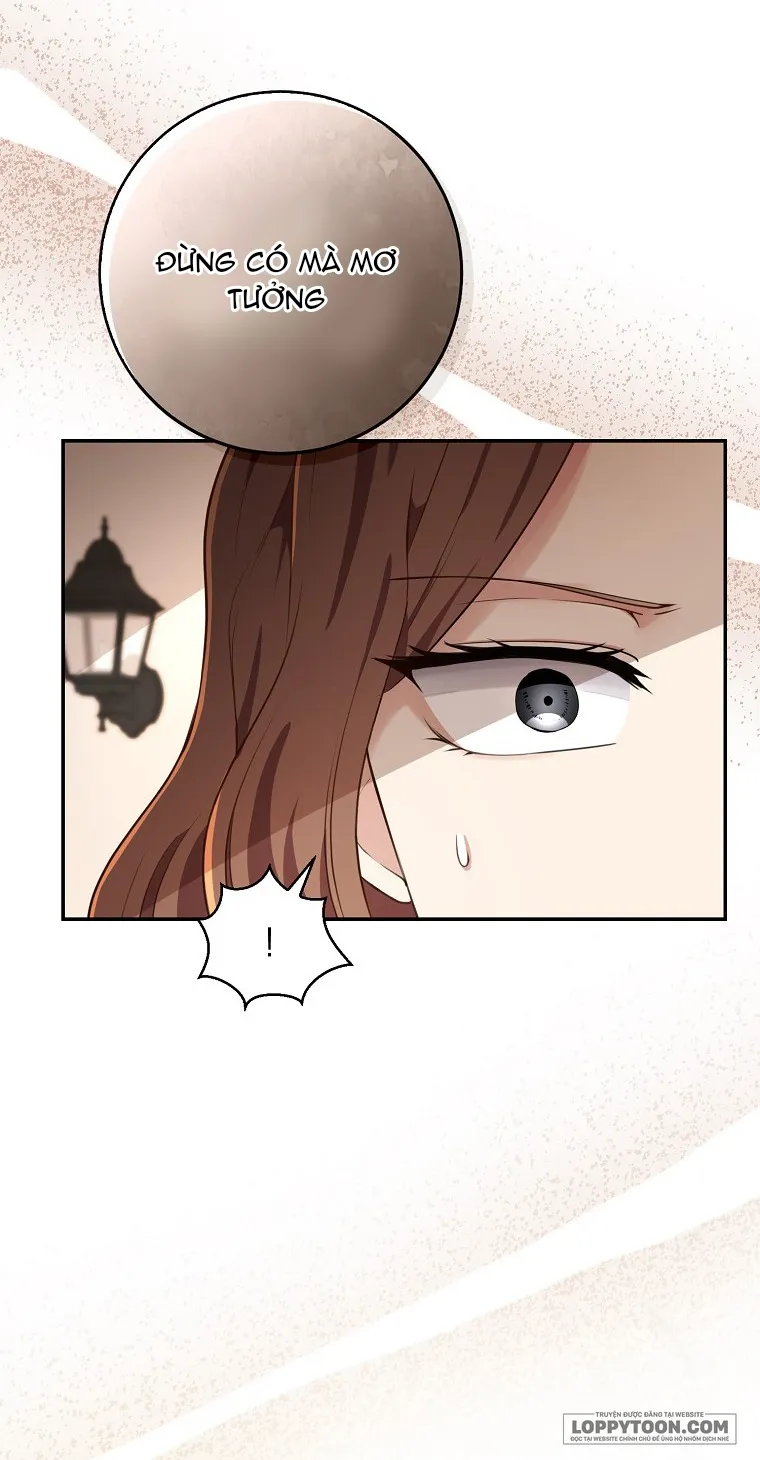 Sóc Con Tài Năng - Chap 24 - Trang 28