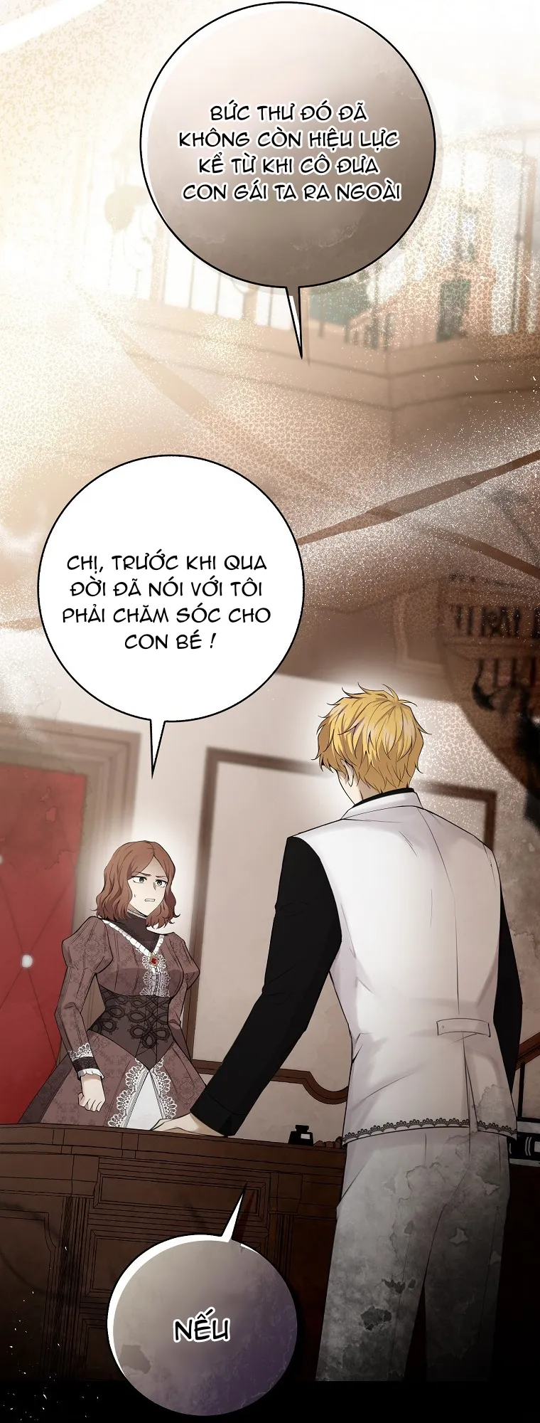 Sóc Con Tài Năng - Chap 24 - Trang 29