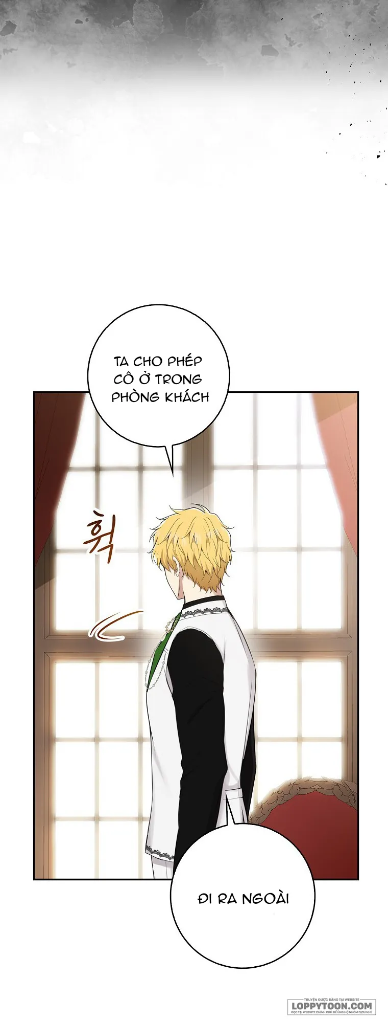 Sóc Con Tài Năng - Chap 24 - Trang 31