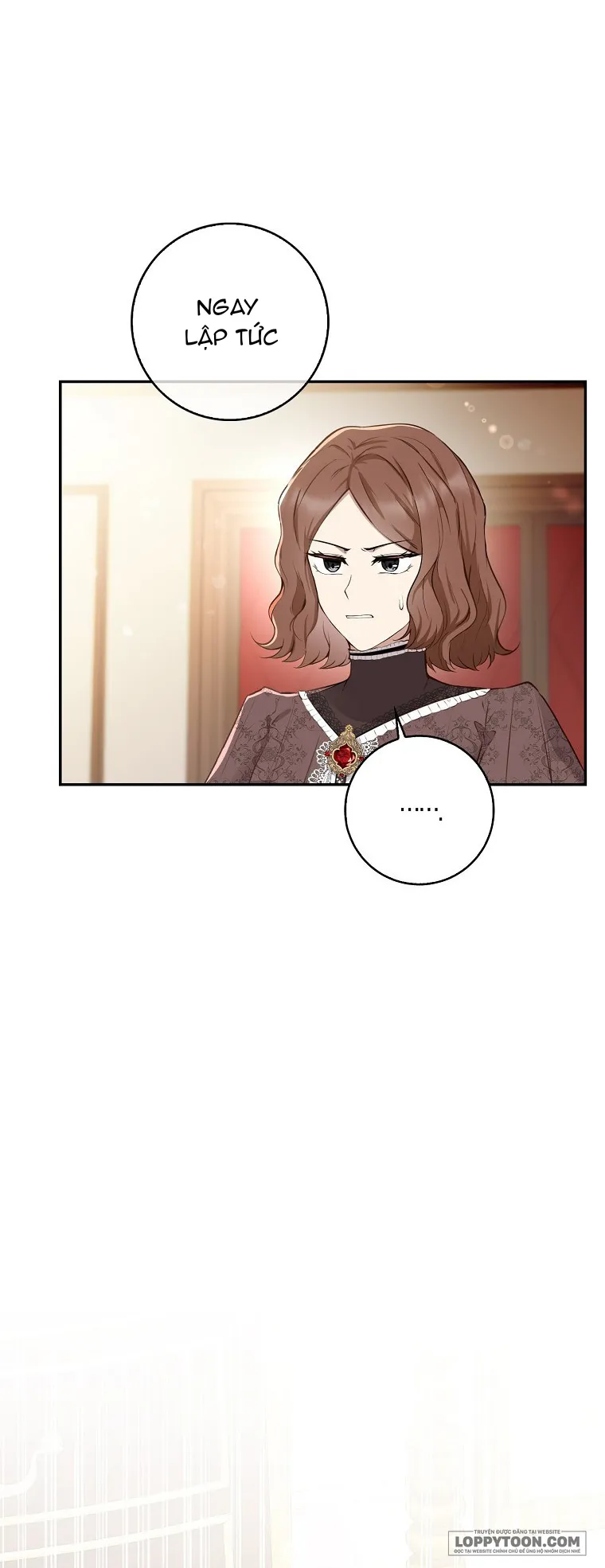 Sóc Con Tài Năng - Chap 24 - Trang 32