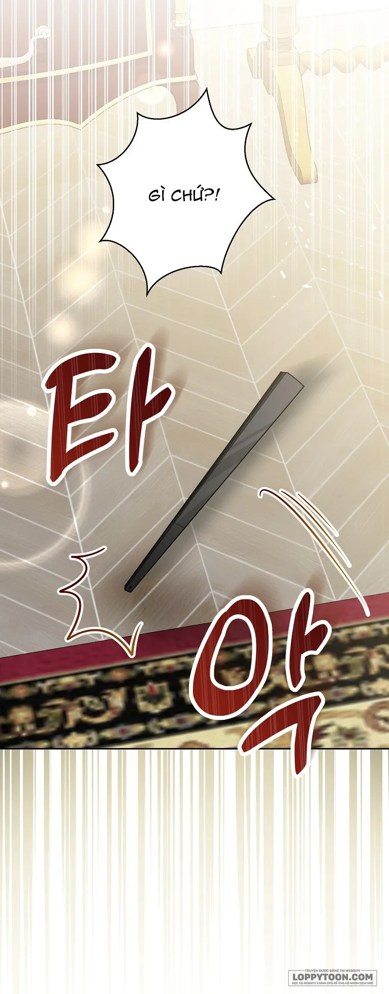 Sóc Con Tài Năng - Chap 24 - Trang 33