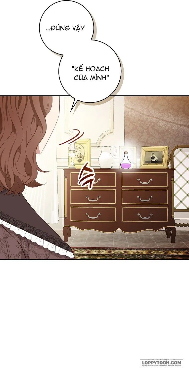 Sóc Con Tài Năng - Chap 24 - Trang 36
