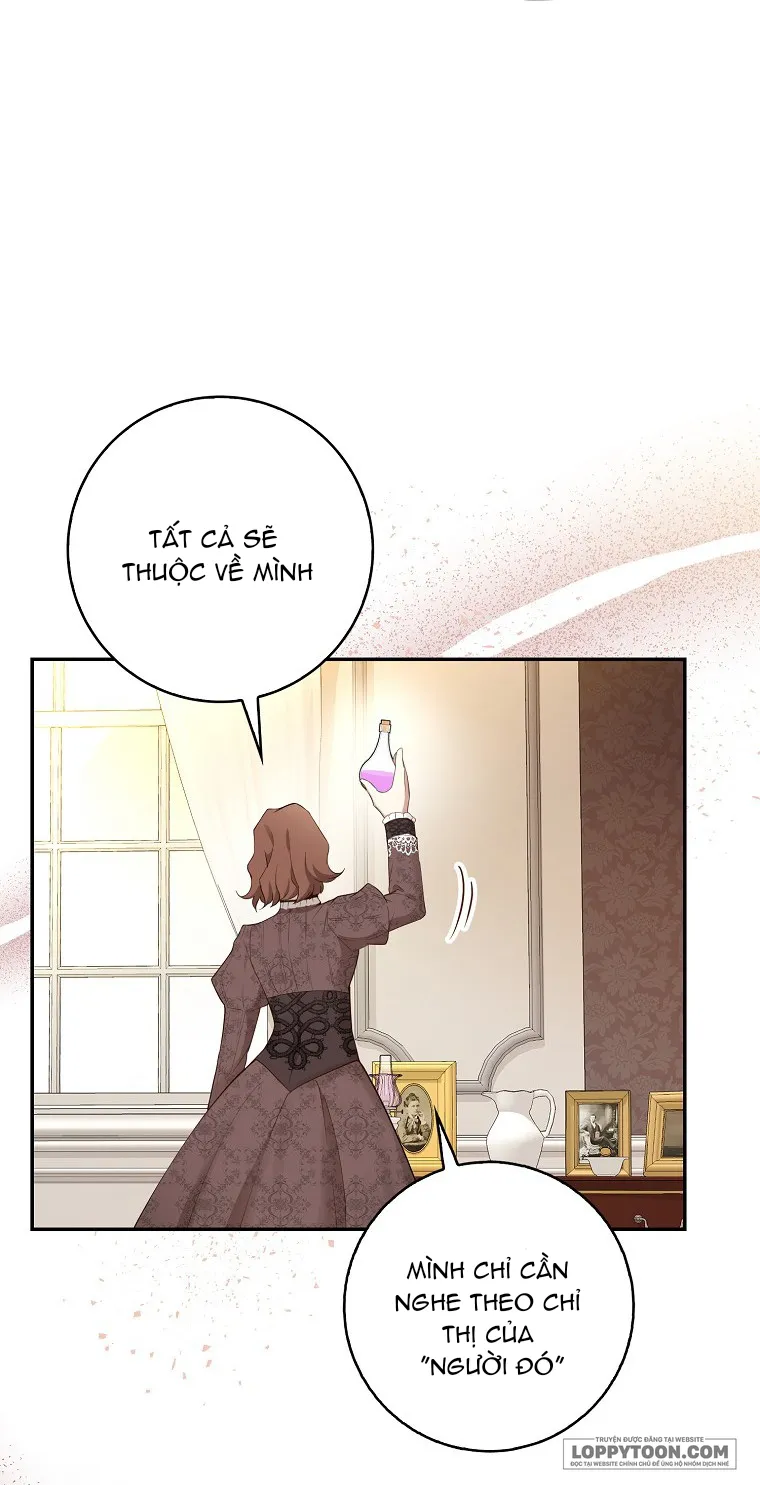 Sóc Con Tài Năng - Chap 24 - Trang 38
