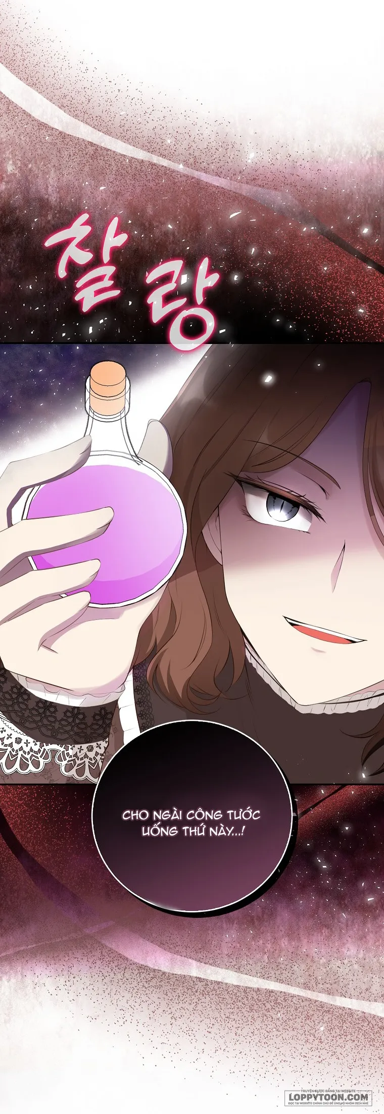 Sóc Con Tài Năng - Chap 24 - Trang 39
