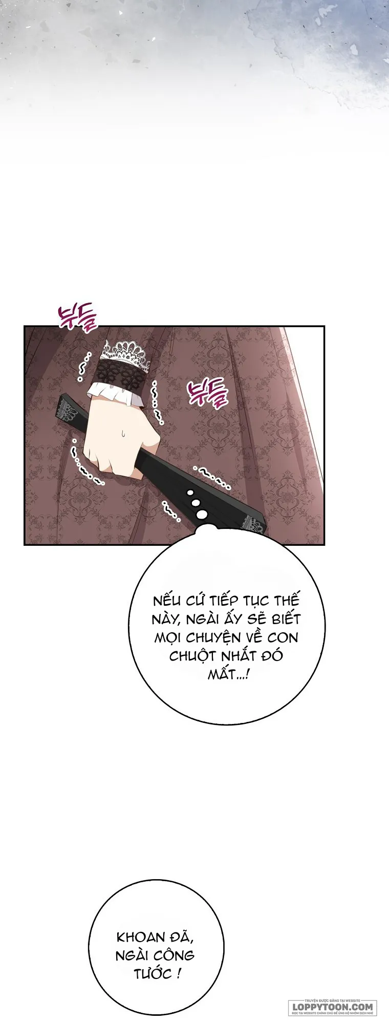 Sóc Con Tài Năng - Chap 24 - Trang 5