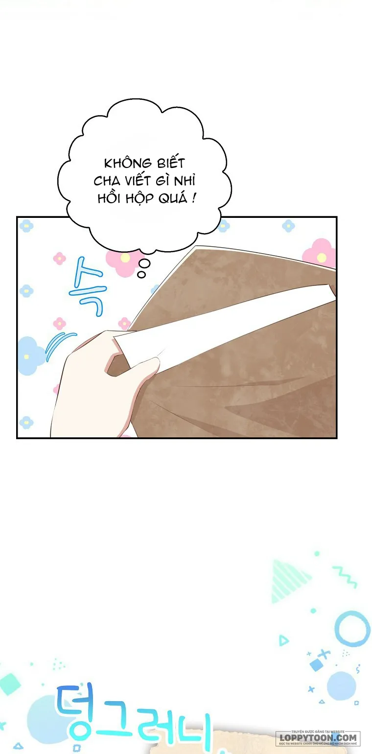 Sóc Con Tài Năng - Chap 24 - Trang 47