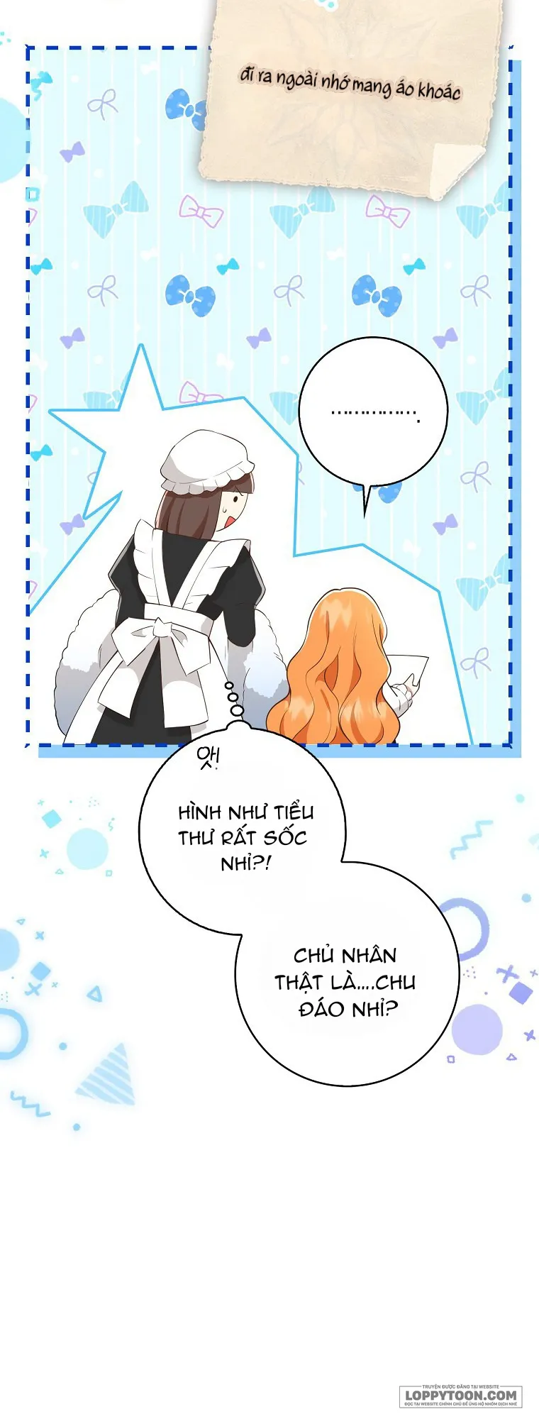 Sóc Con Tài Năng - Chap 24 - Trang 48