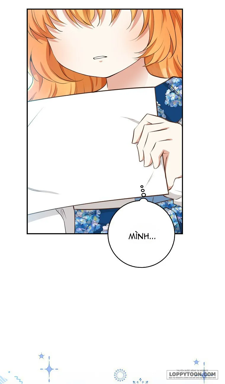 Sóc Con Tài Năng - Chap 24 - Trang 49